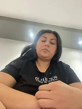 valentinesexx online show from January 15, 2025, 5:29 am