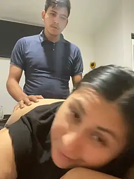 valentinesexx online show from December 24, 2024, 10:49 pm