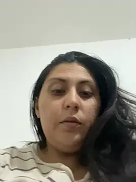 valentinesexx online show from May 28, 2026, 3:36 am