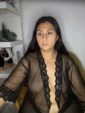 valentinesexx online show from December 8, 2024, 8:58 pm