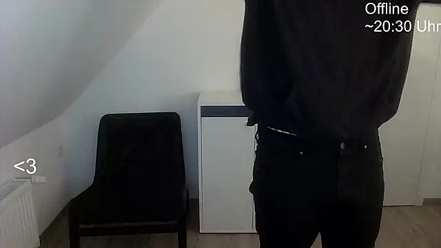 Bonkoleus online show from December 1, 2024, 6:13 pm