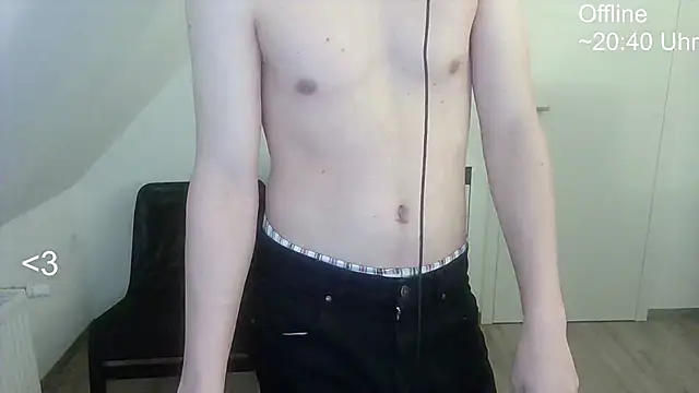 Bonkoleus online show from December 4, 2024, 6:22 pm