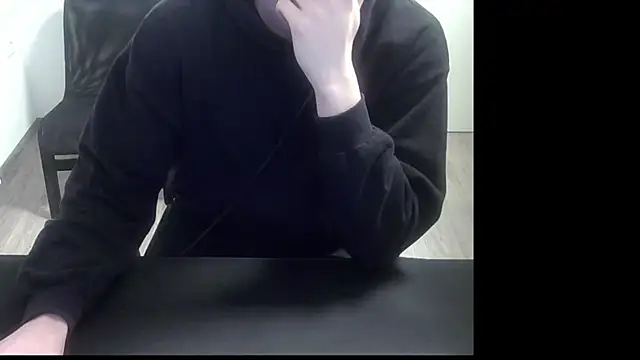 Bonkoleus online show from January 16, 2025, 6:16 pm