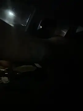 Snapshot of Your_Going2Luv_Me chatting on October 5, 2025, 7:10 am Your Going2Luv Me online show from October 5, 2025, 7:10 am