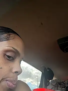 Snapshot of Your_Going2Luv_Me chatting on October 8, 2025, 8:20 pm Your Going2Luv Me online show from October 8, 2025, 8:20 pm