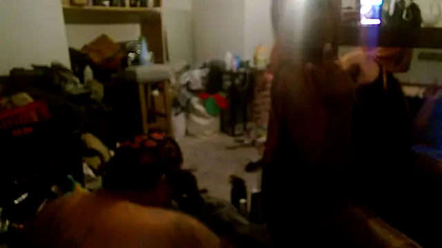 Snapshot of Your_Going2Luv_Me chatting on March 9, 2025, 12:42 pm Your Going2Luv Me online show from March 9, 2025, 12:42 pm