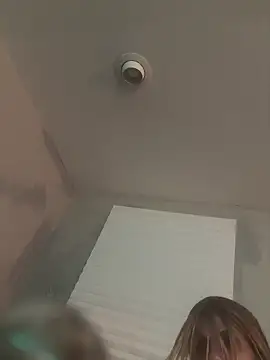 Snapshot of Your_Going2Luv_Me chatting on February 20, 2025, 10:16 am Your Going2Luv Me online show from February 20, 2025, 10:16 am