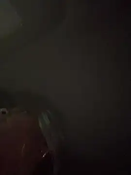 Snapshot of Your_Going2Luv_Me chatting on January 6, 2025, 12:02 pm Your Going2Luv Me online show from January 6, 2025, 12:02 pm