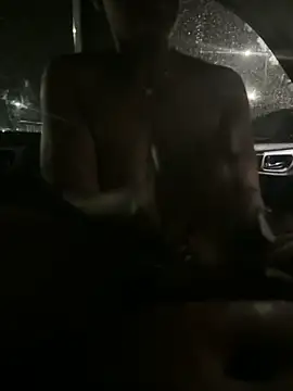 Snapshot of Your_Going2Luv_Me chatting on September 25, 2025, 8:20 am Your Going2Luv Me online show from September 25, 2025, 8:20 am