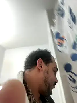 Snapshot of Your_Going2Luv_Me chatting on November 30, 2025, 9:48 pm Your Going2Luv Me online show from November 30, 2025, 9:48 pm