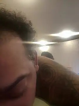 Your Going2Luv Me online show from February 19, 2026, 9:50 am