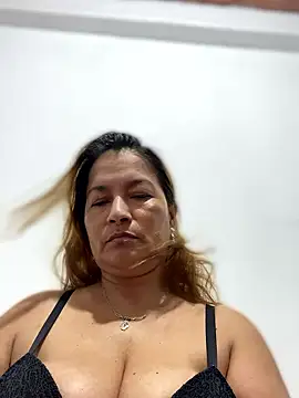 Jlo 69 online show from January 14, 2026, 3:21 am