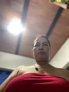 Jlo 69 online show from May 25, 2026, 1:38 am