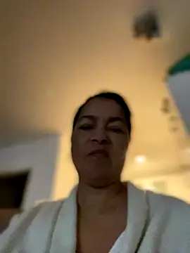 Jlo 69 online show from November 17, 2025, 12:09 pm