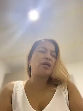 Jlo 69 online show from June 4, 2026, 3:33 am