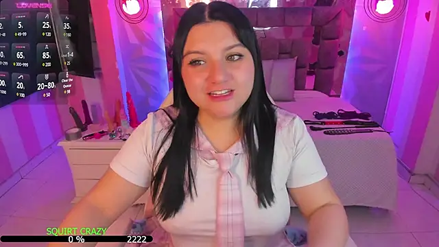 Snapshot of catha_cat chatting on March 6, 2025, 6:59 pm catha cat online show from March 6, 2025, 6:59 pm