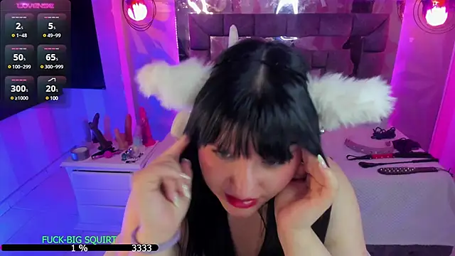 Snapshot of catha_cat chatting on March 12, 2025, 10:39 pm catha cat online show from March 12, 2025, 10:39 pm