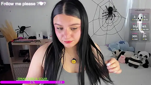 Snapshot of catha_cat chatting on October 9, 2025, 6:08 pm catha cat online show from October 9, 2025, 6:08 pm