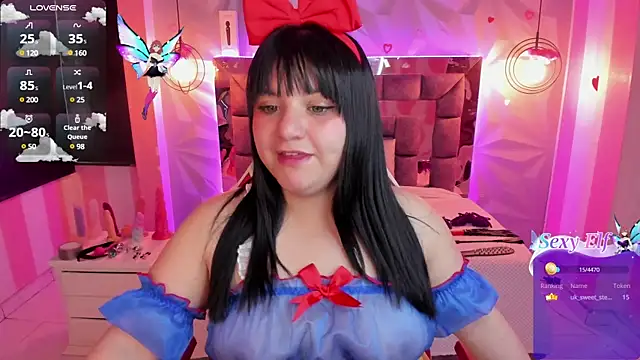 Snapshot of catha_cat chatting on February 10, 2025, 7:07 pm catha cat online show from February 10, 2025, 7:07 pm
