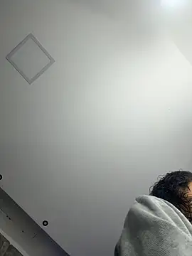 Amareto  online show from March 18, 2026, 11:13 am