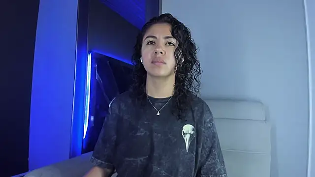 Amareto  online show from March 29, 2026, 9:22 am