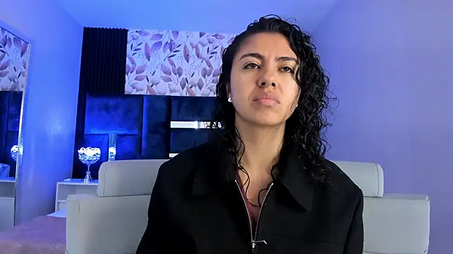 Snapshot of Amareto_ chatting on May 28, 2026, 11:16 am Amareto online show from May 28, 2026, 11:16 am