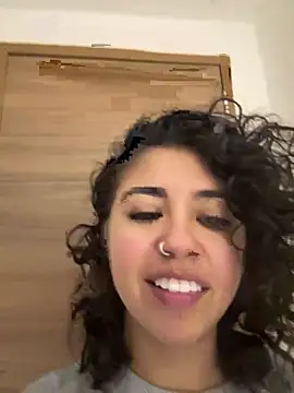 Snapshot of Amareto_ chatting on September 15, 2025, 1:50 am Amareto online show from September 15, 2025, 1:50 am