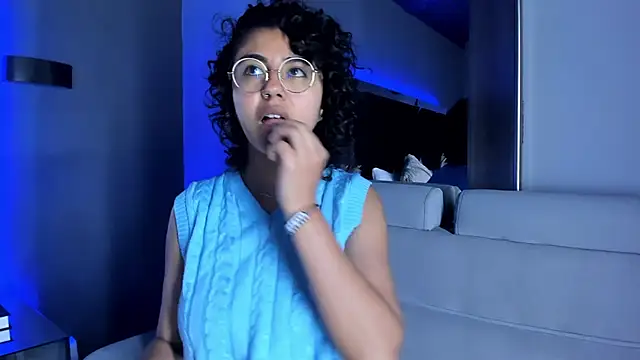 Snapshot of Amareto_ chatting on March 3, 2025, 2:17 pm Amareto online show from March 3, 2025, 2:17 pm