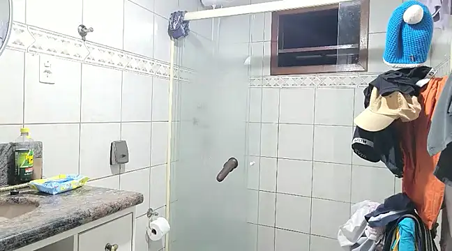 Luksmen online show from December 13, 2024, 4:11 am