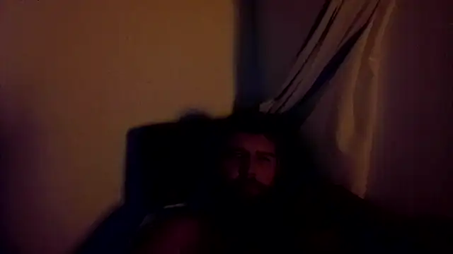 Luksmen online show from April 19, 2026, 5:52 am