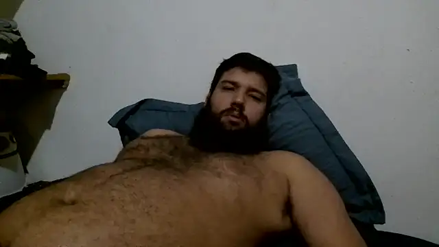 Snapshot of Luksmen chatting on May 23, 2026, 2:21 am Luksmen online show from May 23, 2026, 2:21 am