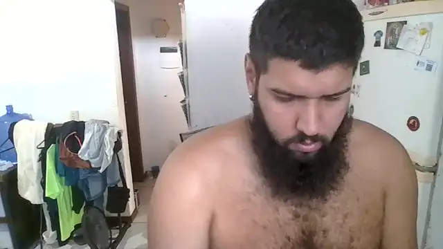 Luksmen online show from April 19, 2026, 5:58 pm