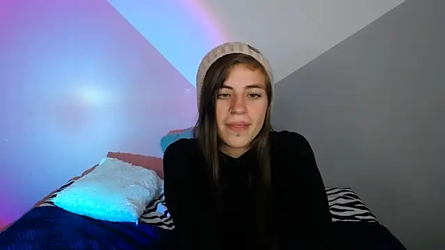 Merily streep online show from December 22, 2025, 11:05 pm