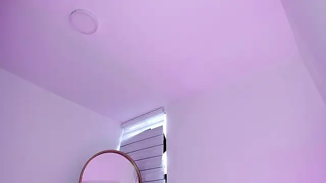 SakuraKato online show from March 25, 2026, 10:41 pm