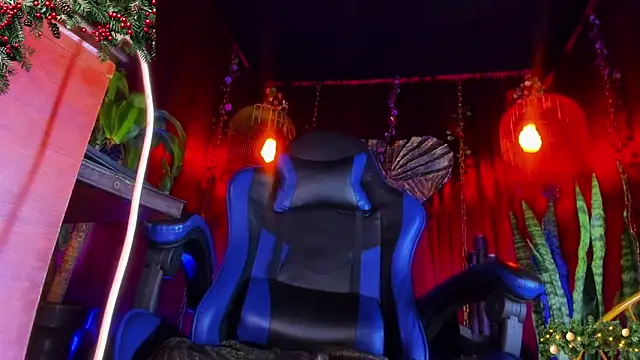 LatinMilk  online show from November 29, 2025, 2:55 am