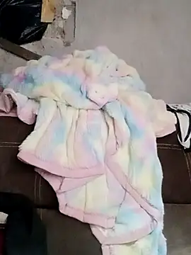 Snapshot of Moreno1813 chatting on March 15, 2025, 7:42 am Moreno1813 online show from March 15, 2025, 7:42 am