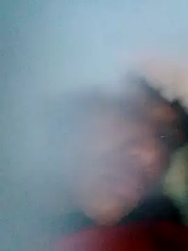 Snapshot of Moreno1813 chatting on February 14, 2025, 7:38 am Moreno1813 online show from February 14, 2025, 7:38 am