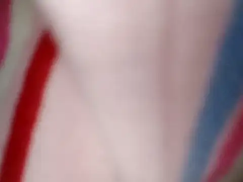 Snapshot of Moreno1813 chatting on March 16, 2025, 12:44 pm Moreno1813 online show from March 16, 2025, 12:44 pm