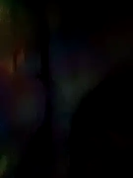 Snapshot of Moreno1813 chatting on March 10, 2025, 8:28 am Moreno1813 online show from March 10, 2025, 8:28 am