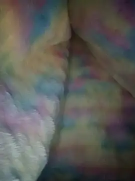 Snapshot of Moreno1813 chatting on March 7, 2025, 7:19 am Moreno1813 online show from March 7, 2025, 7:19 am