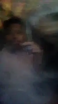 Snapshot of Moreno1813 chatting on October 15, 2025, 7:49 am Moreno1813 online show from October 15, 2025, 7:49 am