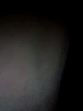 Snapshot of Moreno1813 chatting on February 9, 2025, 11:14 am Moreno1813 online show from February 9, 2025, 11:14 am