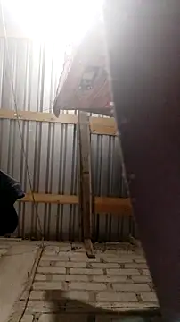 Snapshot of Moreno1813 chatting on September 14, 2025, 4:57 am Moreno1813 online show from September 14, 2025, 4:57 am