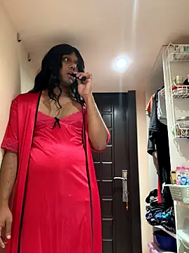 PunyClick8 online show from October 31, 2025, 3:19 pm