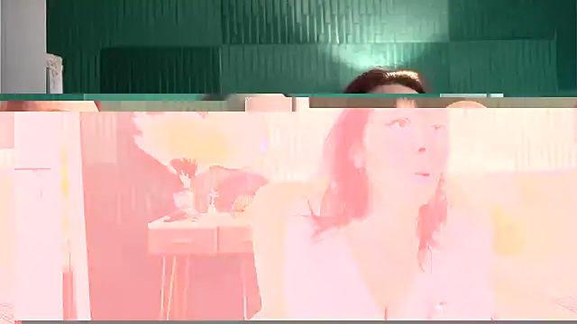 HaileyMoonn online show from March 4, 2026, 12:46 pm