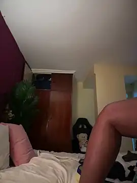 Snapshot of SSEXYBUBBLEBUTT101 chatting on February 12, 2026, 4:18 pm SSEXYBUBBLEBUTT101 online show from February 12, 2026, 4:18 pm