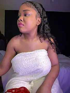 Snapshot of SSEXYBUBBLEBUTT101 chatting on March 18, 2025, 8:06 am SSEXYBUBBLEBUTT101 online show from March 18, 2025, 8:06 am