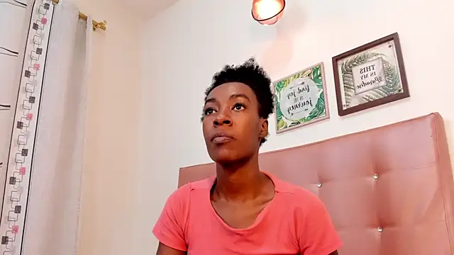 Snapshot of caryn_johnson chatting on March 2, 2025, 2:58 pm caryn johnson online show from March 2, 2025, 2:58 pm