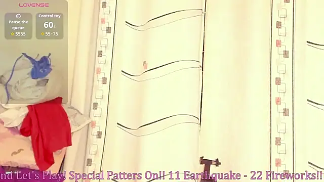 caryn johnson online show from March 23, 2026, 1:00 pm