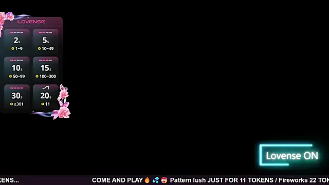 Snapshot of caryn_johnson chatting on February 26, 2025, 1:43 pm caryn johnson online show from February 26, 2025, 1:43 pm